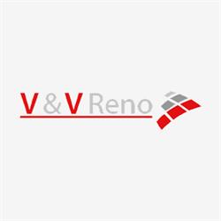 V&V Reno, Duffel openingstijden