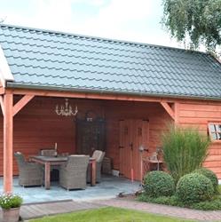 goedkoopblokhut, Meeuwen-Gruitrode openingstijden