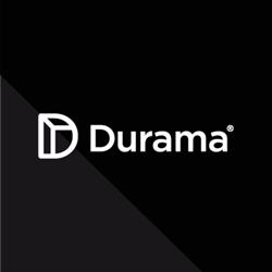 Durama, Tielt openingstijden