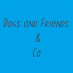 Hondenkapsalon Dogs And Friends & Co, Oostende openingstijden