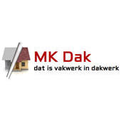 MK Dak, Heusden openingstijden