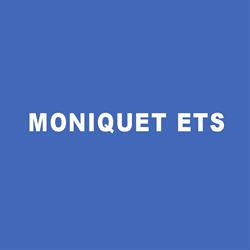 Moniquet Ets, Geldenaken openingstijden