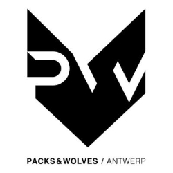 Packs & Wolves, Antwerpen openingstijden