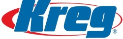 Profproducts, Olsene openingstijden