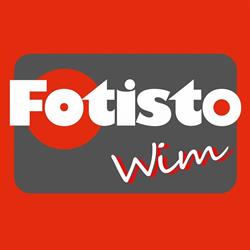 Fotisto Wim, Hamme openingstijden