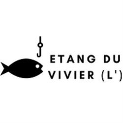 L'Etang du Vivier, Fosses-la-Ville openingstijden