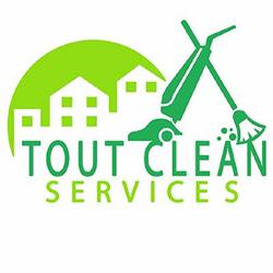 Tout Clean Services, Evere openingstijden