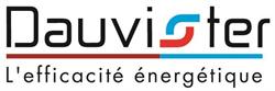 Dauvister SA, Francorchamps openingstijden