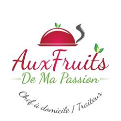 Aux Fruits De Ma Passion, Stoumont openingstijden