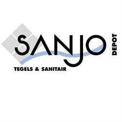 Sanjo Depot, Brecht openingstijden