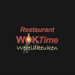 Wok Time Wommelgem, openingstijden