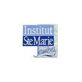 Institut Sainte-Marie Jambes, openingstijden