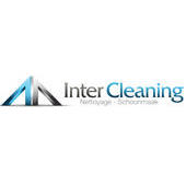 Inter Cleaning, Elsene openingstijden