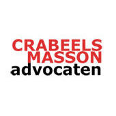 Crabeels Daniel, Oostende openingstijden