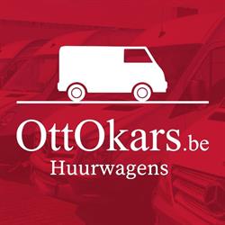 OTTOKARS, Heusden-Zolder openingstijden