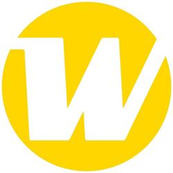 Winsol, Sint-Niklaas openingstijden
