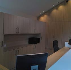 VK Interieur, Kortenaken openingstijden