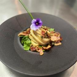 La Favola, Leuven openingstijden