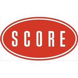 Score Wijnegem, openingstijden