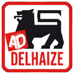 AD Delhaize-Boutique Evénements, Virton openingstijden