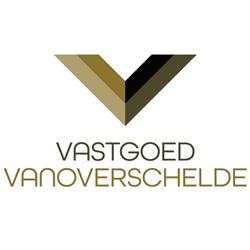 Vastgoed Vanoverschelde, Diksmuide openingstijden