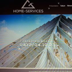 Home-services, Weismes openingstijden