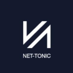 Net-Tonic, Waver openingstijden