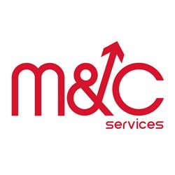 M & C Services, Merchtem openingstijden