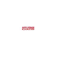 Auto Vitrage Ciatto, Ans openingstijden