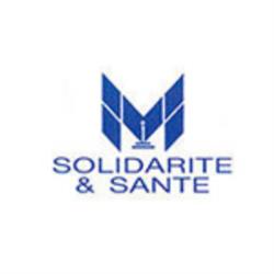 Solidarité et Santé, Seraing openingstijden