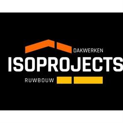 Isoprojects, Londerzeel openingstijden