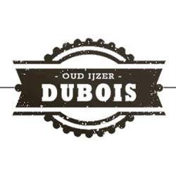 Oud IJzer Dubois, Mechelen openingstijden