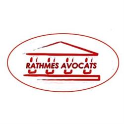 Avocats Rathmès, Rocourt openingstijden