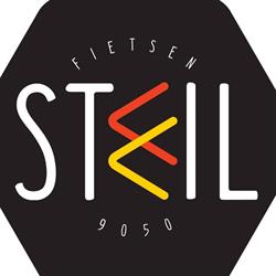 Fietsen STEIL, Gentbrugge openingstijden