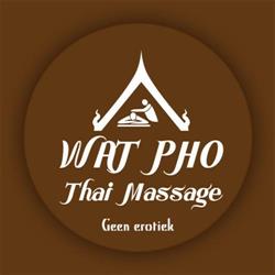 Sit Wat Pho, Mortsel openingstijden