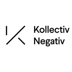 Kollectiv Negativ, Mortsel openingstijden