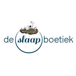 De Slaapboetiek, Borgerhout openingstijden