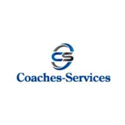 COACHES-SERVICES, Ukkel openingstijden