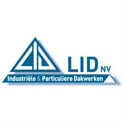 Limburgse Industriële Dakwerken, Herk-de-Stad openingstijden