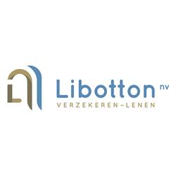 Libotton nv, Kessel-Lo openingstijden