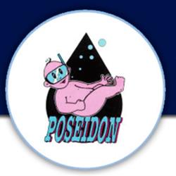 Piscine Privée Poséidon, Jemeppe-sur-Sambre openingstijden