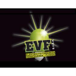 EVF, Heist-op-den-Berg openingstijden