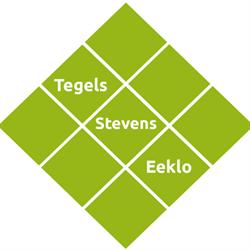 Tegels Steven, Eeklo openingstijden