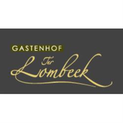 Gastenhof Ter Lombeek, Roosdaal openingstijden