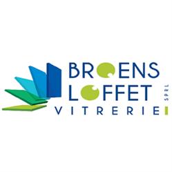 Broens Loffet Sprl, Herve openingstijden