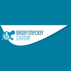 Radermecker Chimie, Herstal openingstijden