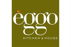 Eggo Nivelles, openingstijden
