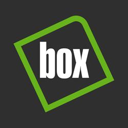 BOXrentals bv, Rumst openingstijden