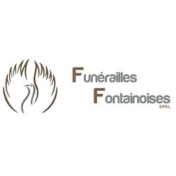 Funérailles Fontainoises, Forchies-la-Marche openingstijden
