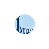 Indeco, Brussel openingstijden